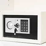 Home Smart Rent Appartamento Nel Cuore Di Napoli 1 Camera Da Letto